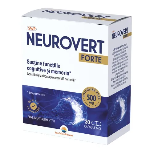Neurovert