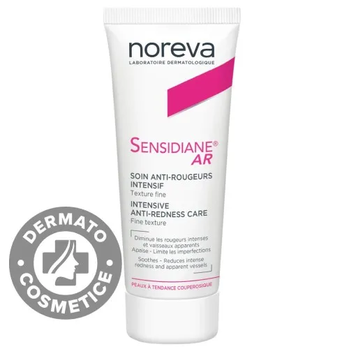 Noreva Sensidiane AR Intensive Crema x 30 ml