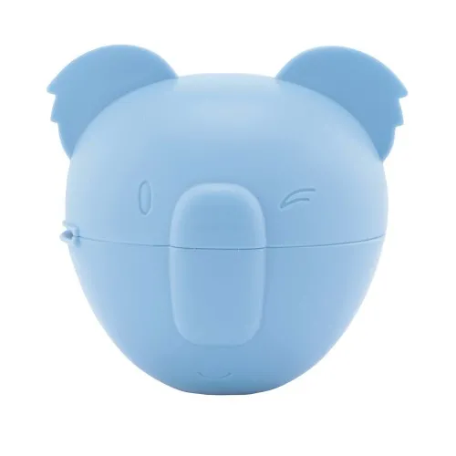 Nuby Cutie Pastrare Suzeta -buc x 1