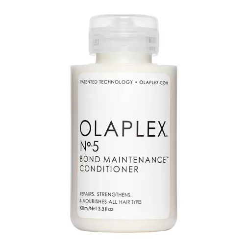 Bond Maintenance Balsam No. 5, 250ml, Olaplex