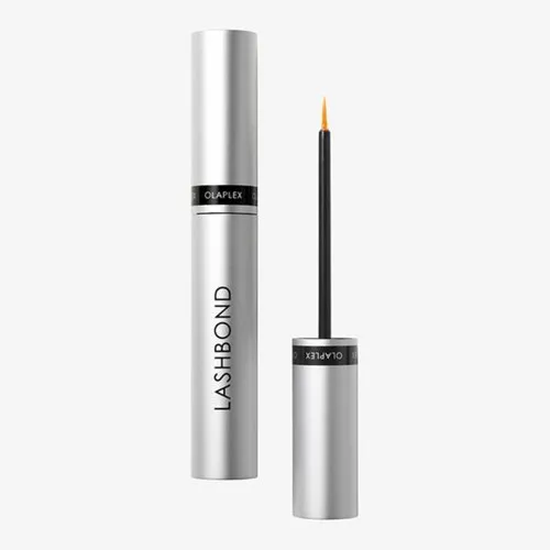 Ser pentru gene, Olaplex, 4.5 ml, Transparent