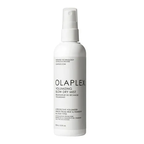 Volumizing Blow Dry Mist, 150ml, Olaplex