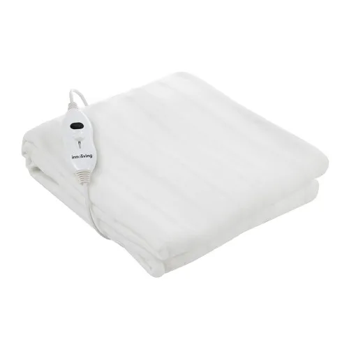 Patura Electrica 1 persoana (Poliester) INN063 -Innofit