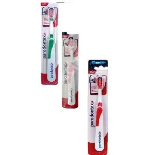 Periuta de dinti Soft Parodontax, Gsk