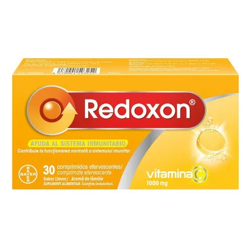 Redoxon