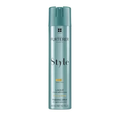 Spray fixativ Style, 300 ml, Rene Furterer