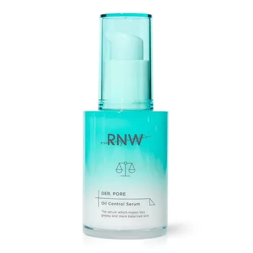 Serum Oil Control, 30ml, RNW