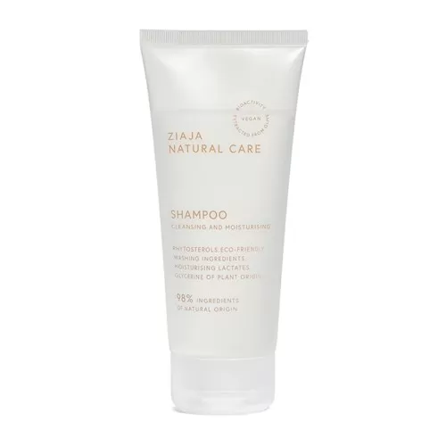 Sampon Hidratant, 200 ml, Ziaja