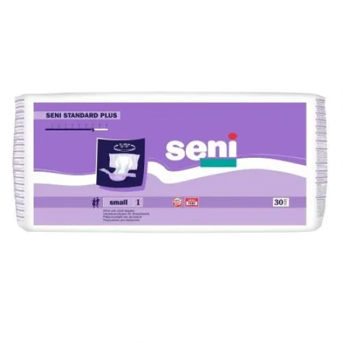 Seni Standard Plus Air Small x 30