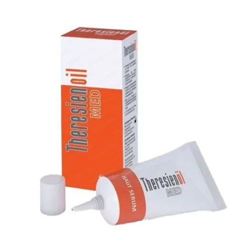 Serum reparator Theresienoil, 15 ml, Theresienoil
