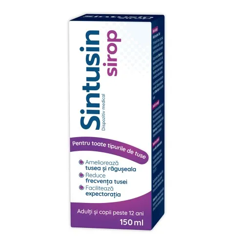 Sintusin