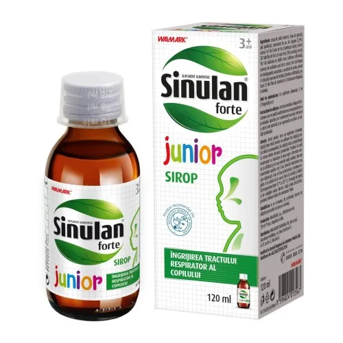 Sinulan
