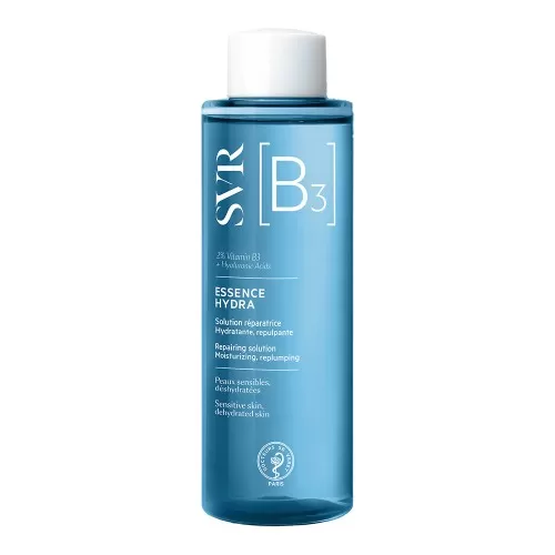 Solutie Reparatoare B3 Essence Hydra, 150ml, Svr