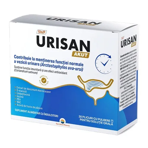 Urisan
