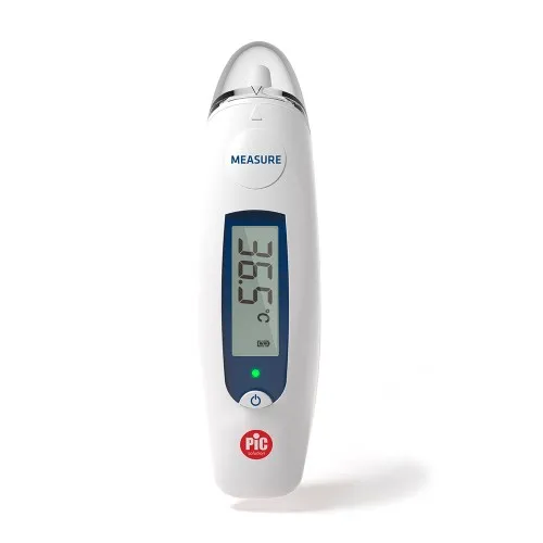 Termometru de Ureche cu Infrarosu Thermo Diary Ear - Pic Solution