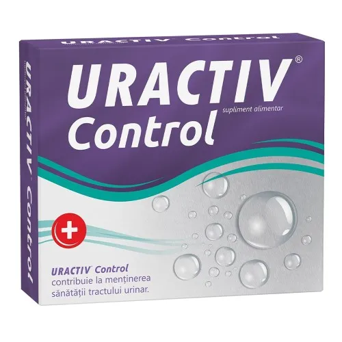 Uractiv