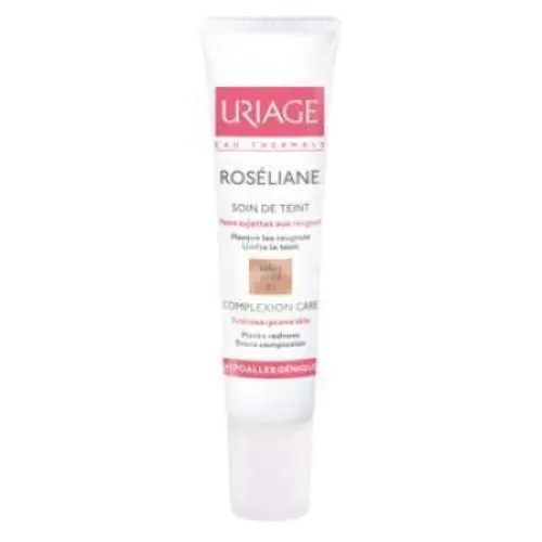 Uriage Roseliane Crema Nuantatoare x 15 ml