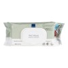 Servetele Umede cu Capac 20 cm x 27cm, 80 buc, Abena