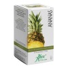 Ananas, 50 capsule, Aboca