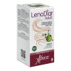 LenoDiar adulti, 20 capsule, Aboca