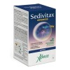 Sedivitax Advanced Night&Day, 30 capsule, Aboca