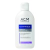 Sampon DS Novophane, 300ml, ACM