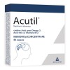Acutil, 60 capsule, Angelini