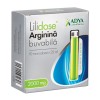 Adya Lilidose Arginina 2000mg 25ml -monodoze x 10