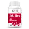 Alpha Lipoic Acid, 60 capsule, Zenyth