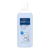 Apa micelara cu albastrele si juvinity H3 Classic, 400ml, Gerovital