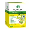 Aquilea Digest Total, 12 sticks