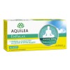 Aquilea Enrelax , 24 capsule, Medimow