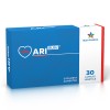AriBleu, 30 capsule, Bleu Pharma