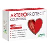 Arteroprotect Colesterol, 30 capsule, Adya