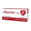 Aspenter, 100 mg, 28 comprimate gastrorezistente, Terapia