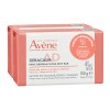 Sapun Xeracalm A.D., 100g (1+1 Pachet Promo), Avene
