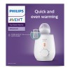 Incalzitor Electric pt Biberon 355/09, Avent Philips