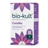 Bio-Kult Candea, 60 capsule, Protexin