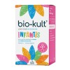 Bio-Kult Infantis, 16 plicuri, Protexin