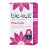 Bio-Kult Pro-Cyan, 45 capsule, Protexin