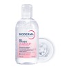 Gel micelar de curatare Sensibio AR+, 250 ml, Bioderma