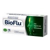 Bioflu, 16 capsule moi, Biofarm