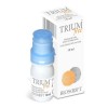 Trium Free solutie oftalmica, 10 ml, Biosooft