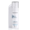 Ser Hidratant cu Acid Hialuronic si Niacinamida, 30ml, Pure Skin, Biotrade