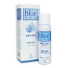 Blue Cap spuma, 100 ml, Catalysis