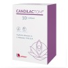 Candilactom, 10 capsule, Laborest Italia