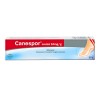 Canespor crema, 10mg/g, 20 g, Bayer