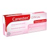 Canesten Gyn Uno, 500 mg, 1 capsula vaginala, Bayer