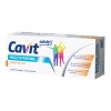 Cavit Adulti Multivitamine aroma de caise, 20 comprimate masticabile, Biofarm