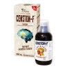 Censton-F Sirop, 200 ml, Bio Vitality